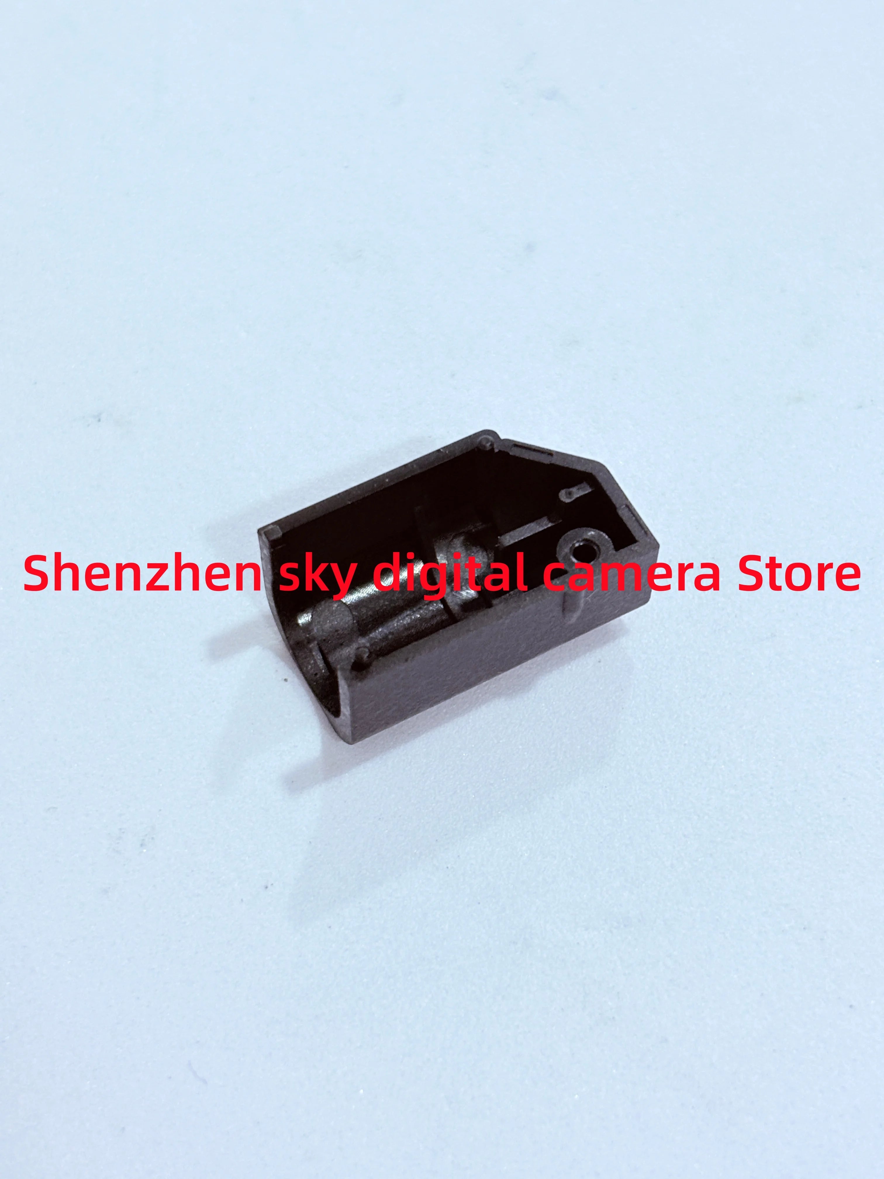 LCD Bottom Hinge Arm Cover SKK0429K Repair Part Panasonic DMC-G8 G80