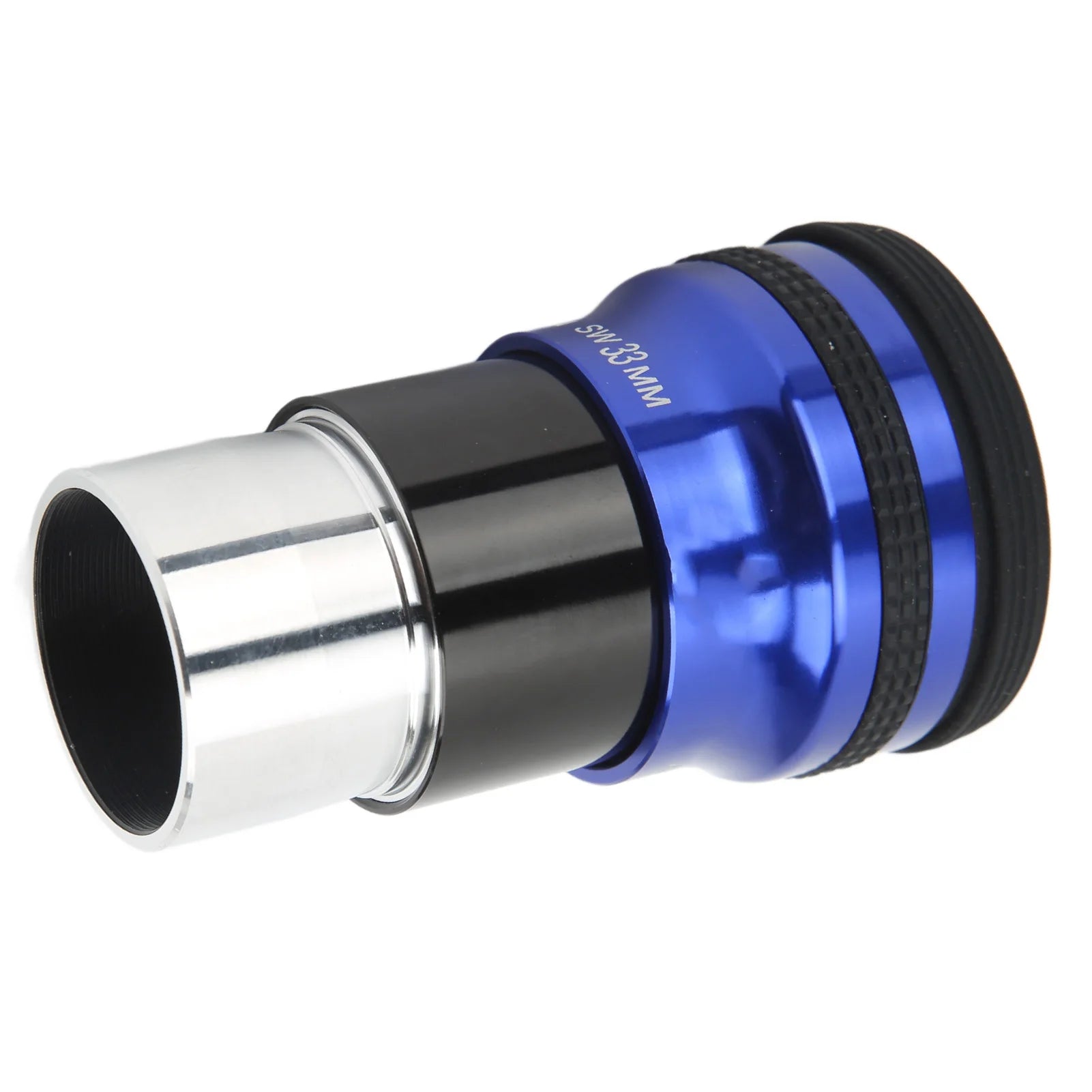 Astronomical Telescope Eyepiece Focal Length Coating HD Lens
