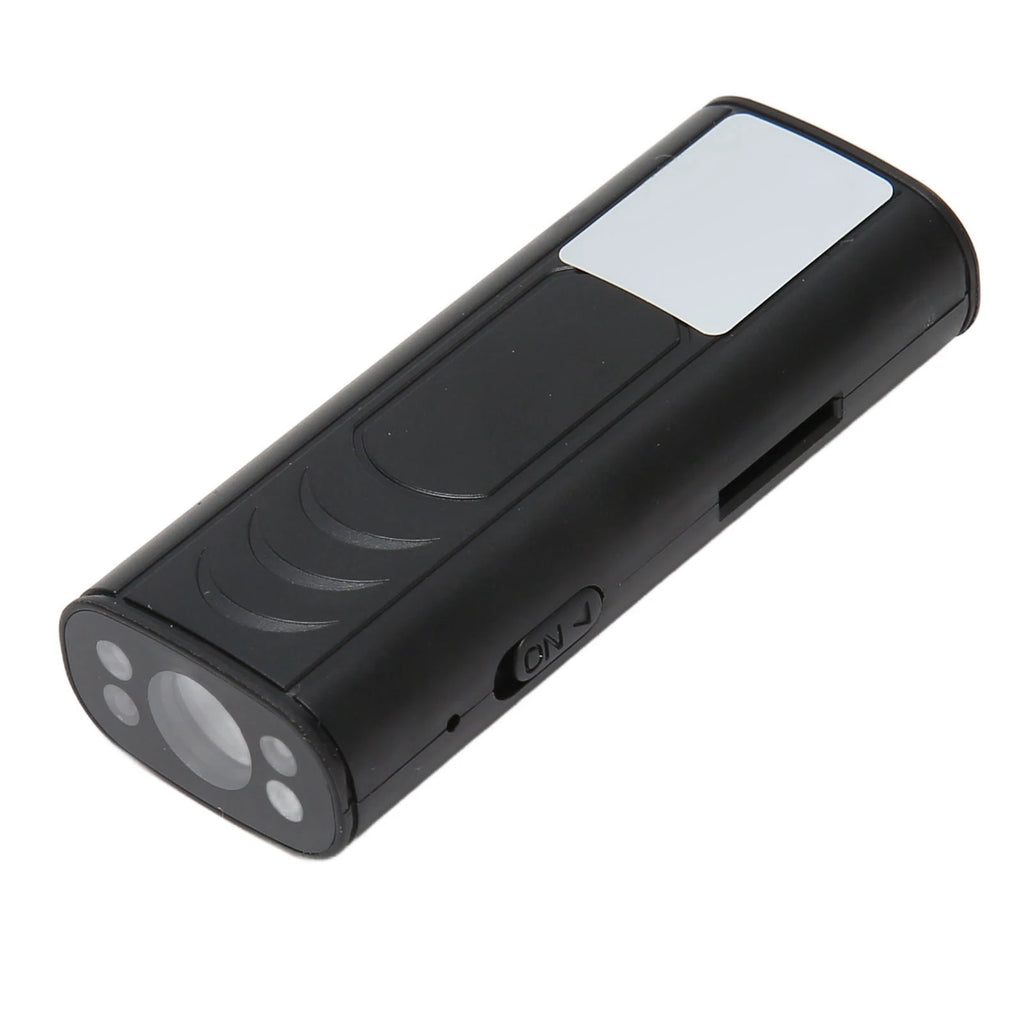 Reverse Hitch Guide Camera 1080P Waterproof Night Vision Motion