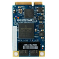 652F BCM970012 BCM70012 HD Decoder AW-VD904 Mini PCIE Card Video Zpaxo CN