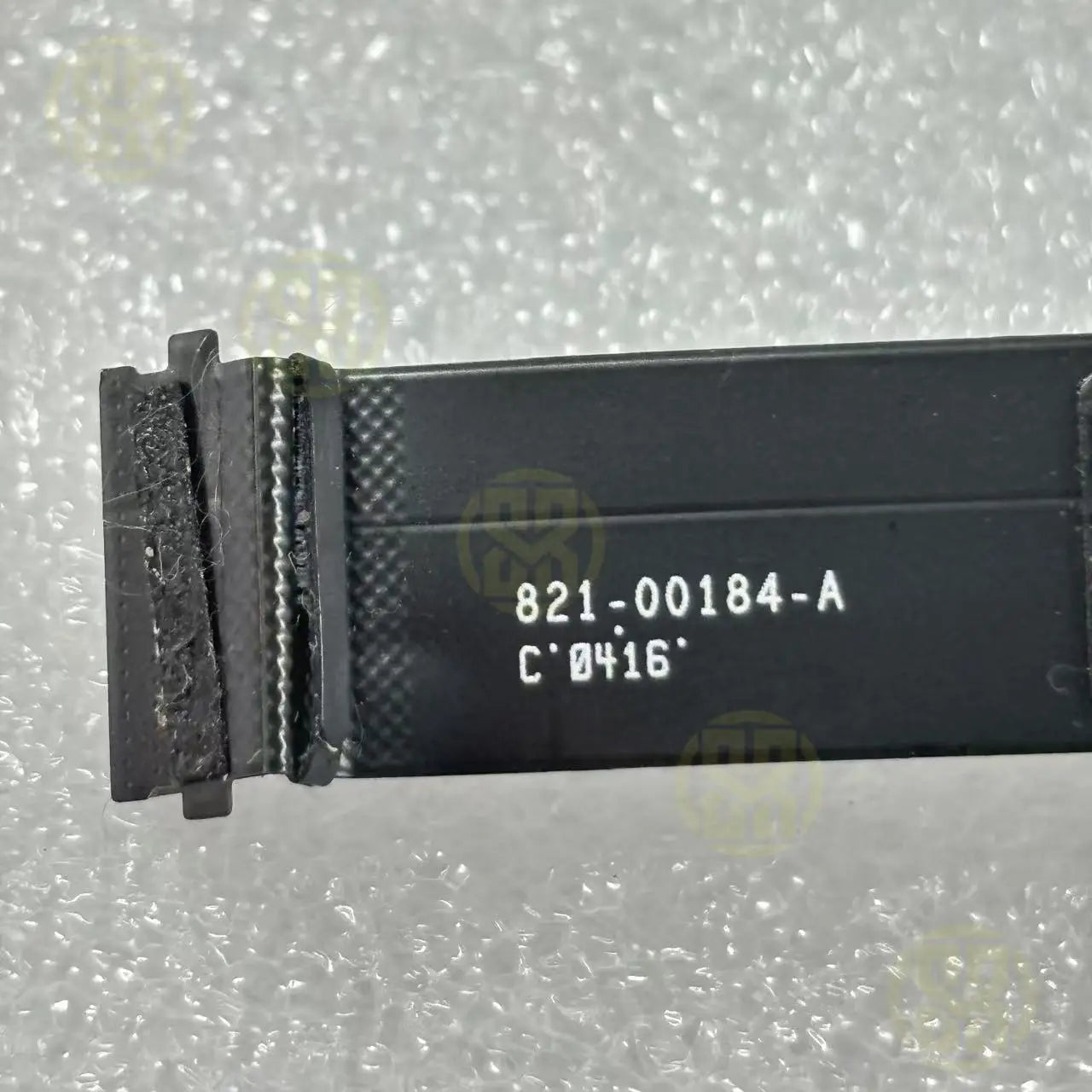 A1502 Trackpad Flex Cable Macbook Retina 13 Touchpad 810-00149-A