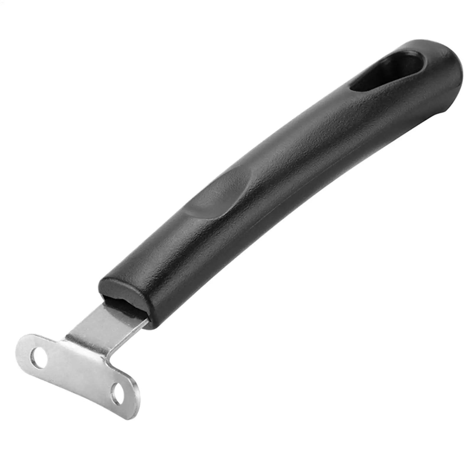 Replaceable Fry Handle Detachable Pot Part Kitchen Anti-scald