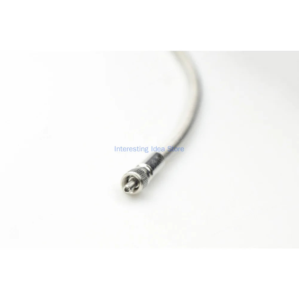 HPSSMA905 High-power Laser Fiber Laser Hair Removal Laser Wrinkle Removal Suspended with Grooves 105-1500 Zpaxo