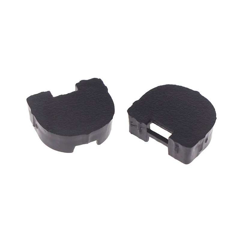 Steering Wheel Nut Caps for Toyota Sienna Granvia 2022–2023
