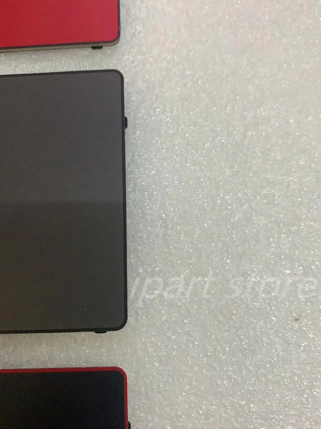 Used DELL Inspiron 15 7557 7559 5577 5576 Laptop Touchpad SA4790