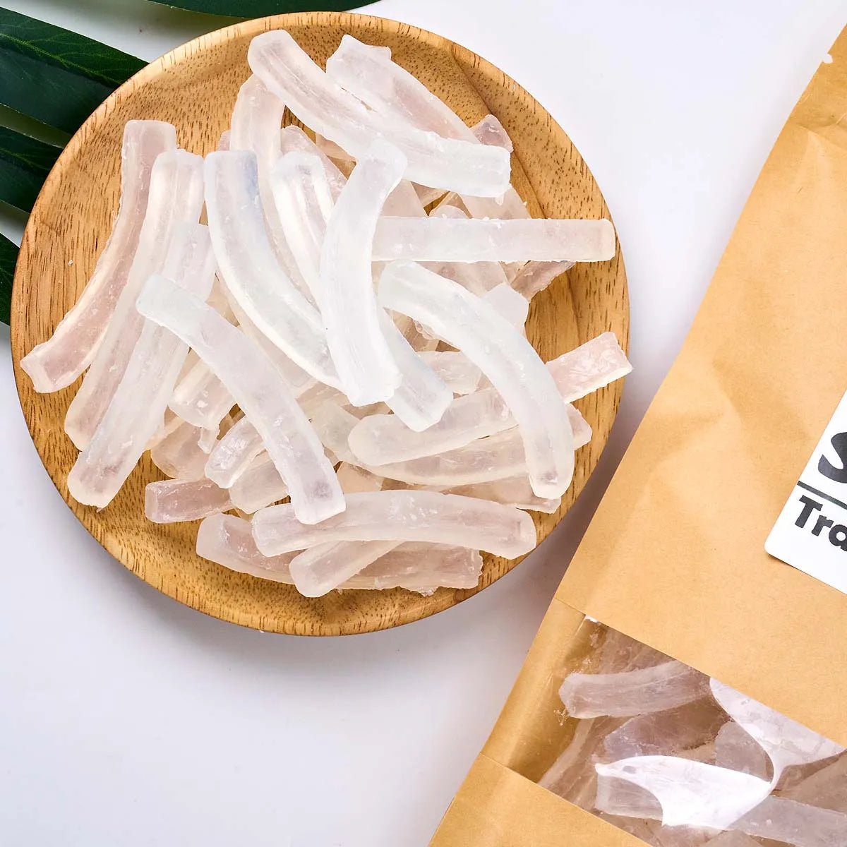500g Glycerin Soap Base – Melt & Pour DIY Soap Making Kit Melt & Pour Soap Base Zpaxo