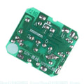652F Double Channel 12V to 220V DC12V to AC220V Inverter Module Power Step Up for Efficient Power Conversion Zpaxo China Mainland