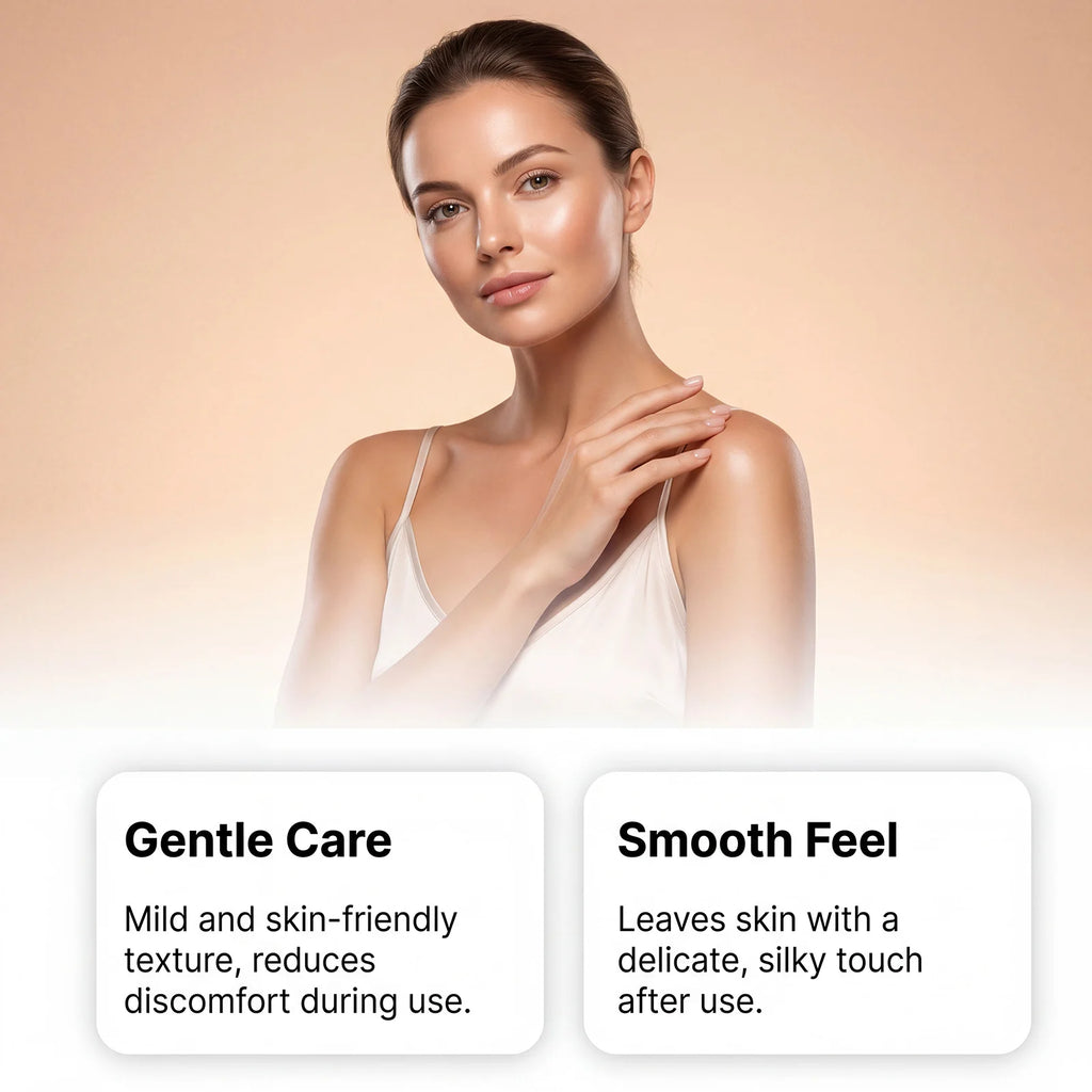 Body Care Oil Hydrating Silky Smooth Body Skin Refreshing Daily Massage Oil Improve Dry Rough Texture Full Body Skin Care 100ml Zpaxo