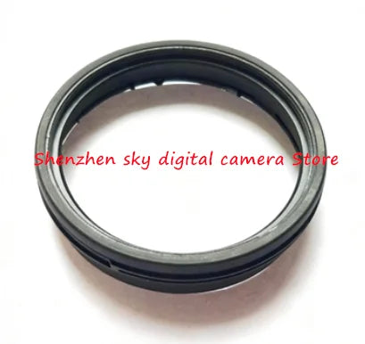 Nikon AF-S 200- F 5 6E ED VR FILTER RING UNIT 200-500 Lens Tube