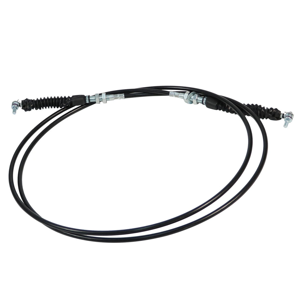 Vehicle Shift Cable 7082475 7081990 Replacement Parts Ranger Crew 570