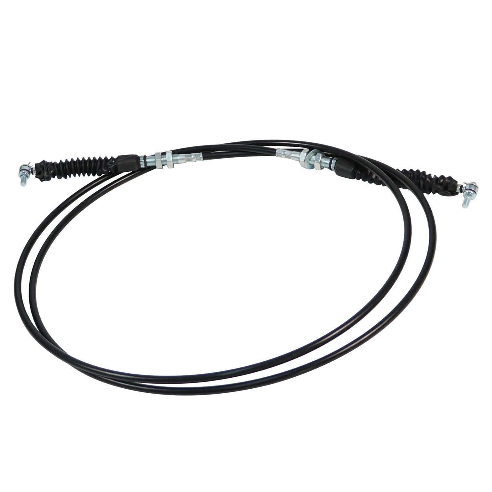 Vehicle Shift Cable 7082475 7081990 Replacement Parts Ranger Crew 570