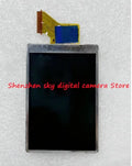 LCD Display Screen Backlight Repair Part Canon Powershot A2200 Camera