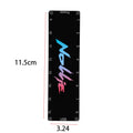 Nollie SignalRGB OpenRGB Universal 5V 3PIN ARGB Asynchronous