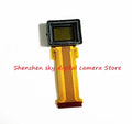 Nikon Z9 Eyepiece Group Small LCD Viewfinder Parts