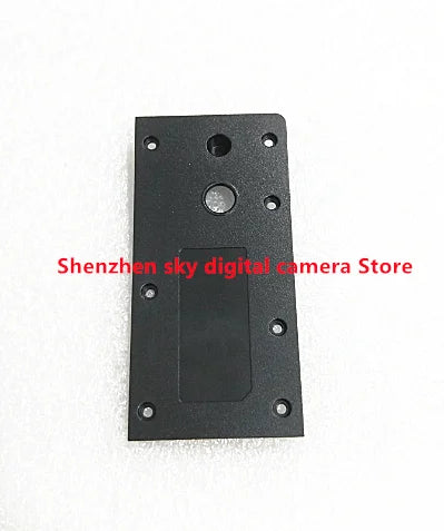 Repair Parts Bottom Case Cover Panel 4-533-029-01 Sony HDR-CX900