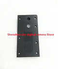 Repair Parts Bottom Case Cover Panel 4-533-029-01 Sony HDR-CX900