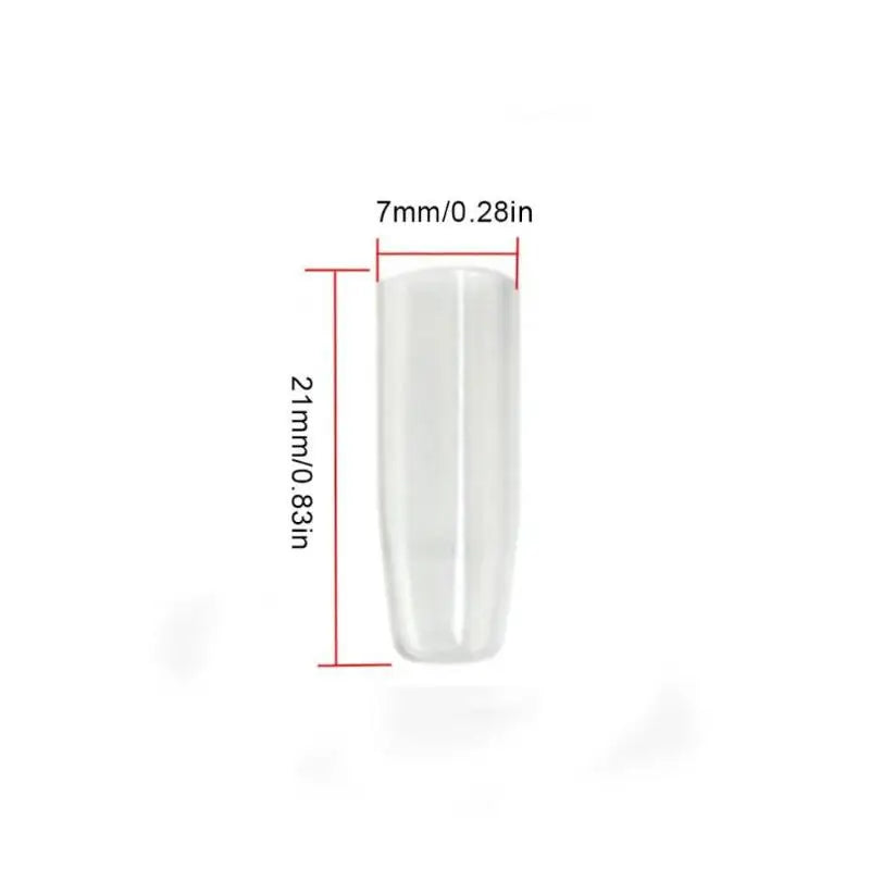 AT-818 Breathalyzer Replacement Mouthpieces – 10/20/50 Pack