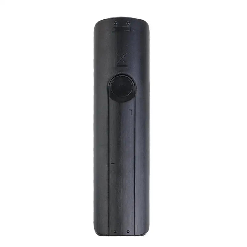652F Remote Control QLED BN59-01315B UE50RU7170U UE50RU7172U Zpaxo