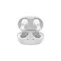 TWS Bluetooth Earphones Wireless Headset Noise Cancelling Headsets