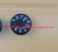Cover Mode Wheel Repair Part Ricoh GRii GR2camera