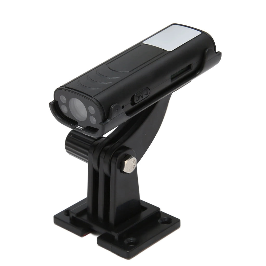 Reverse Hitch Guide Camera 1080P Waterproof Night Vision Motion