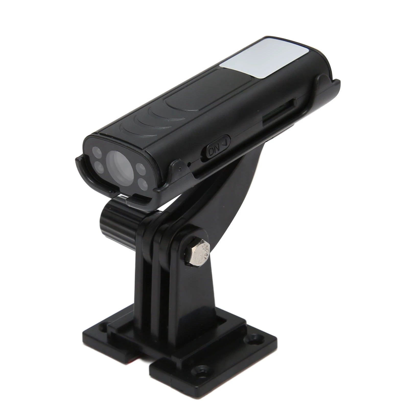 Reverse Hitch Guide Camera 1080P Waterproof Night Vision Motion