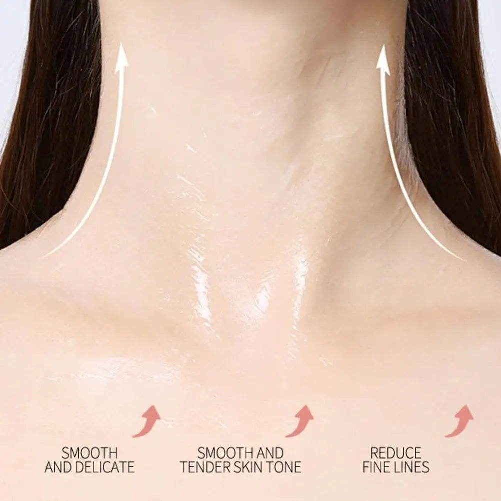 Wrinkle Bounce Moisturizing Multi Balm for Face Daily Face Moisturizer Stick Facial Deep Hydration Moisturizer Skin Care Zpaxo