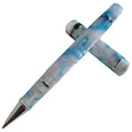 KAI GE LU 316 Rollerball Pen, Signature Pen, Stylish Design, Smooth Writing, Black Ink Gift Pen Zpaxo 316meyy ballpoint