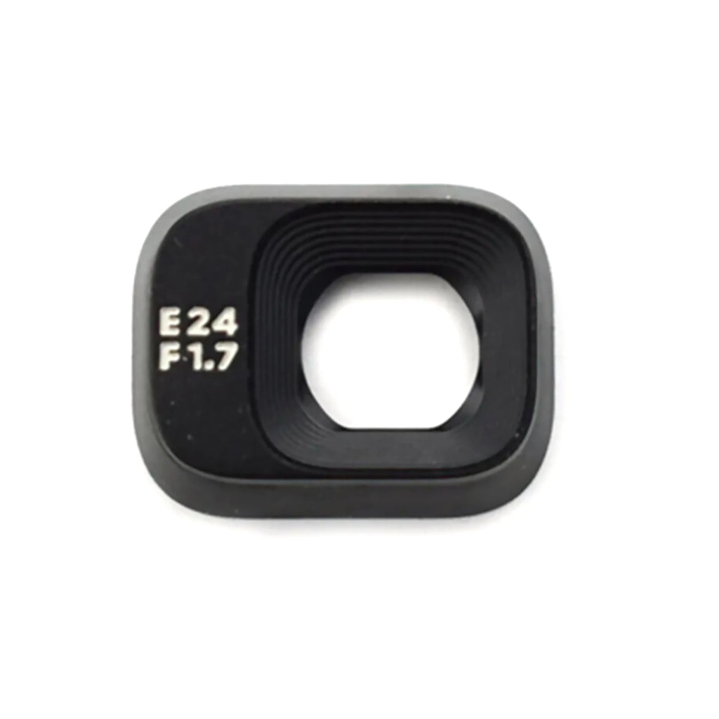 Gimbal Lens Cap DJI Mini 4 Camera Frame Cover Replacement Repair Part