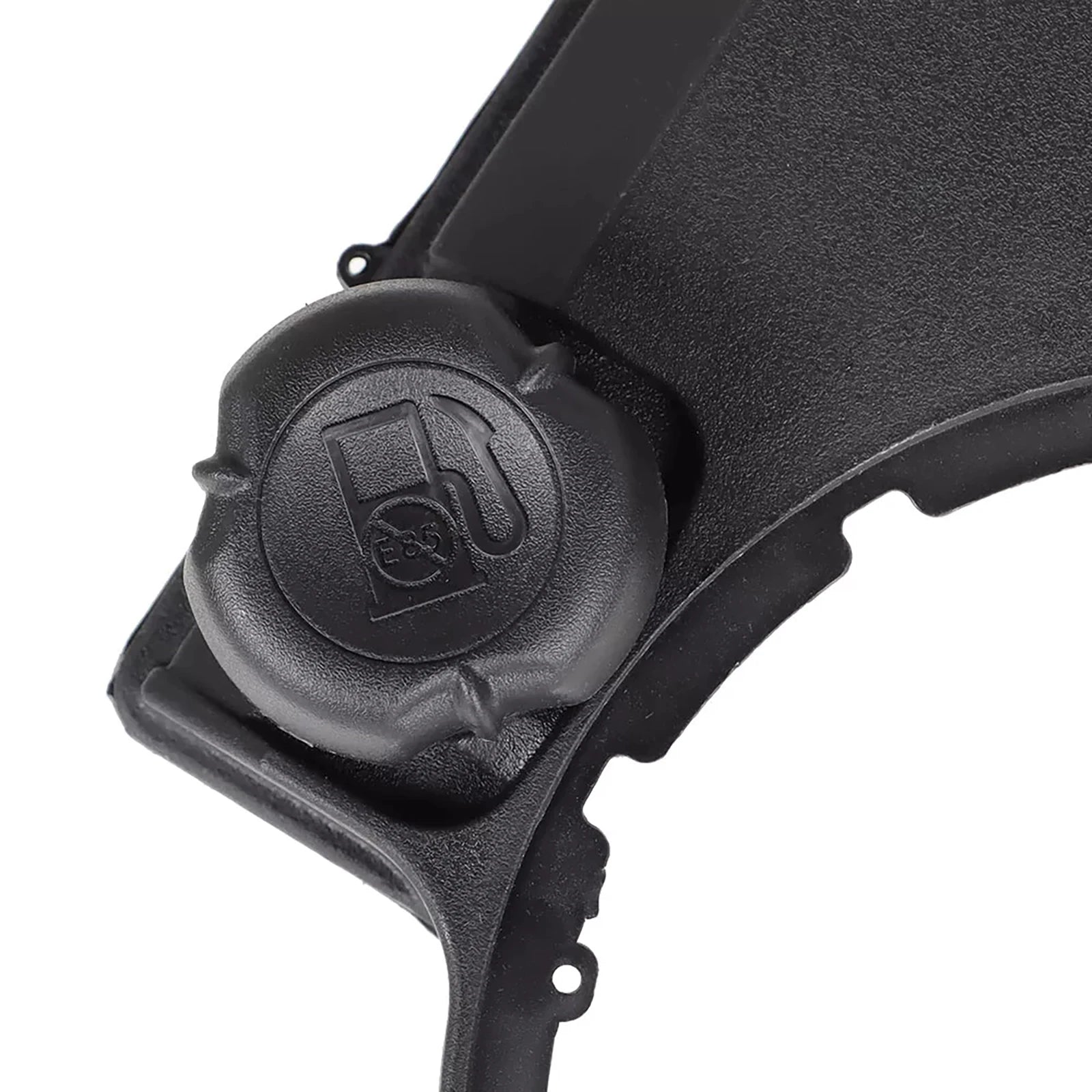 Fuel Gas Tank Briggs Stratton 495224 499618 699374 693377 Lawn Mowers