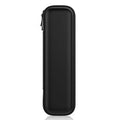 652F Case Apple Pencil PU Cover Tablet Touch Pen Bag Sleeve Box St Zpaxo Red China Mainland