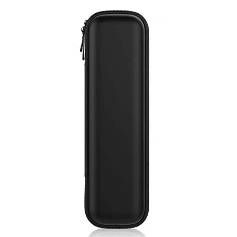 652F Case Apple Pencil PU Cover Tablet Touch Pen Bag Sleeve Box St Zpaxo Red China Mainland