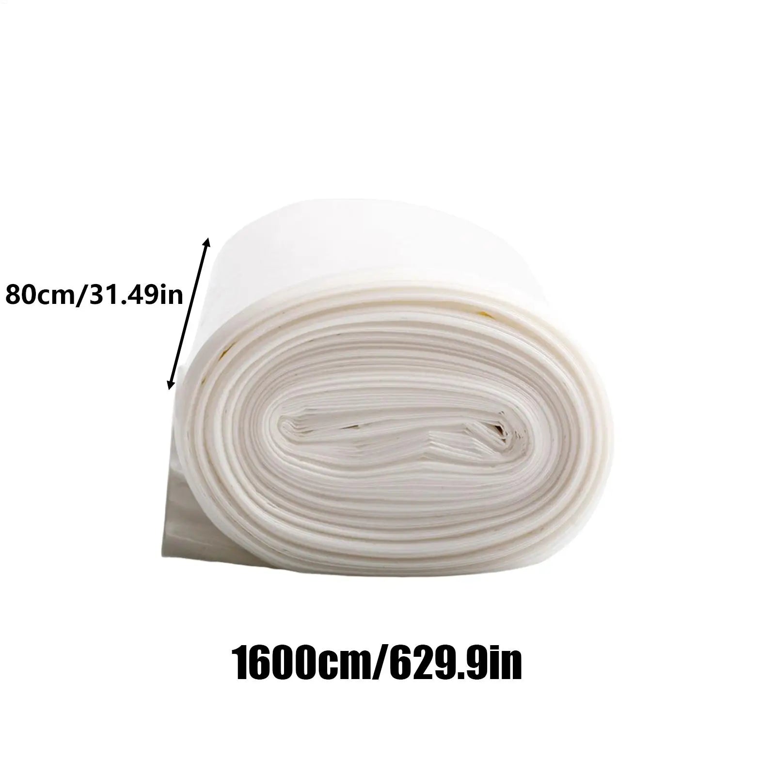 16m Air Conditioner Vent Hose Ducting Blowing Bag Portable AC Exhaust