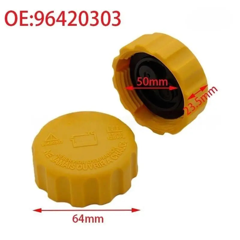 Aveo Optra Nubira Lanos Pontiac G3 96420303 96536649 90500006 Zpaxo
