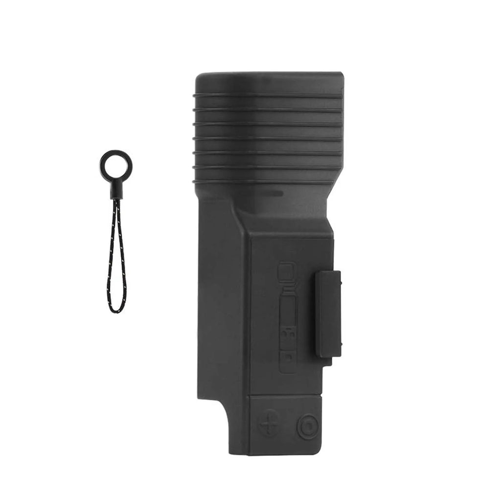 Screen Protector Sleeve DJI Osmo Pocket 4 Action Camera Accessories