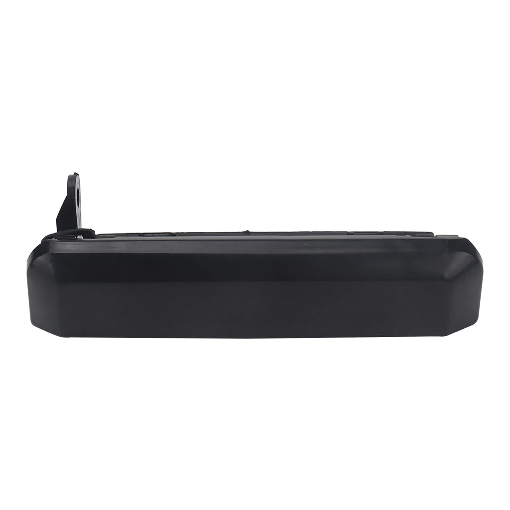 Car Front Left Right Exterior Door Handle Nissan Pickup D21 Sentra