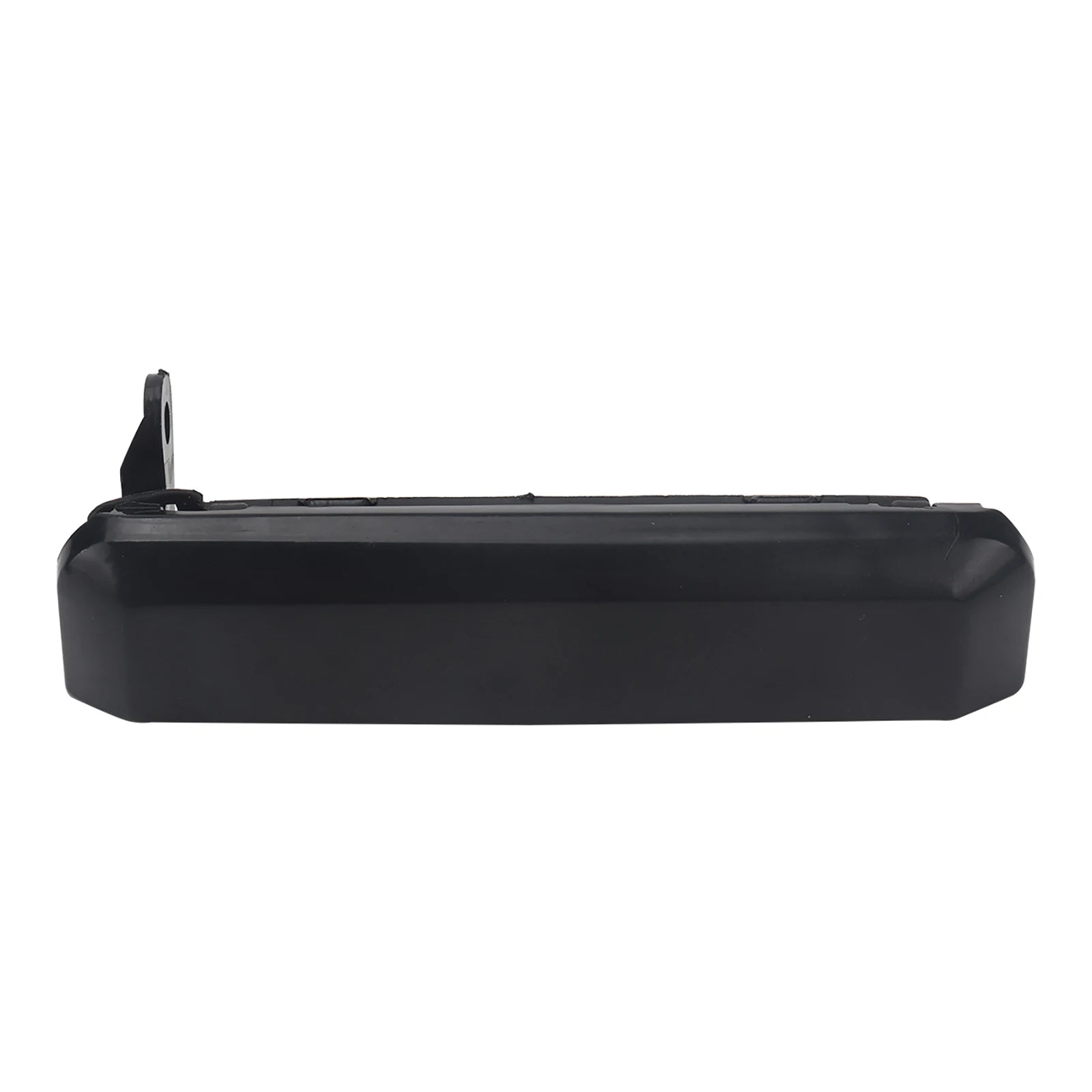 Car Front Left Right Exterior Door Handle Nissan Pickup D21 Sentra