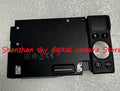 Canon G7X II G7X2 Rear Shell Cover Bare Without Accessories 9858