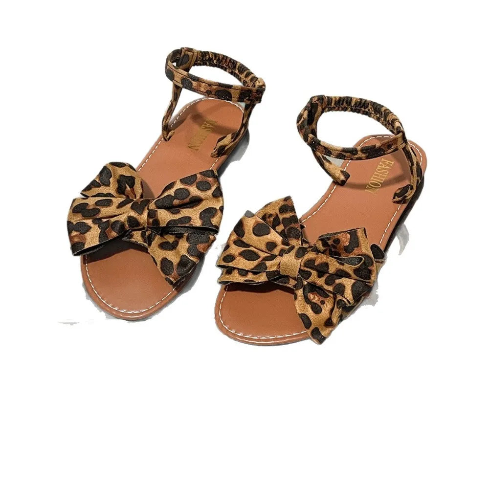 2026 Summer Women Sandals Lightweight Fashion Comfortable