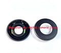 Camera Optical Lens Fisheye Glass Repair Part Insta360 X4