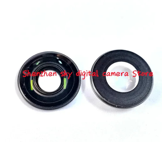 Camera Optical Lens Fisheye Glass Repair Part Insta360 X4