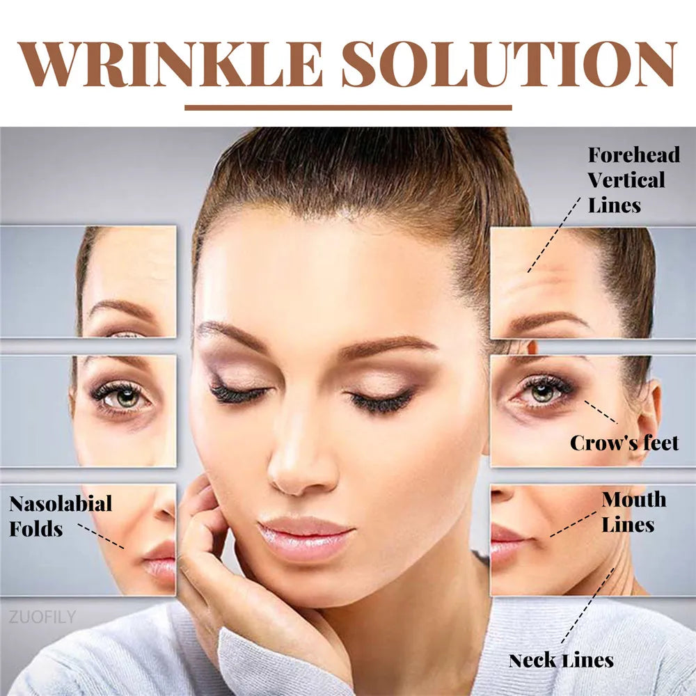 Face Lift Band Face Anti-sagging Lift Remove Eye Wrinkles V-shaped Face Breathable Lifting Face Paste Reusable Face Lift Tape Zpaxo