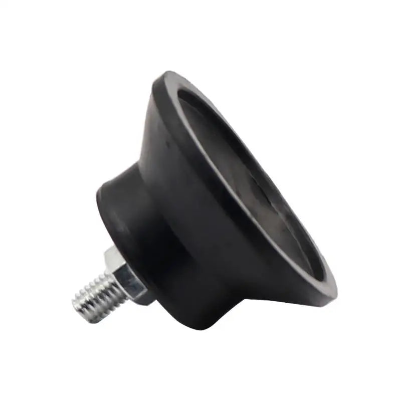 Shock Absorbing 3D Printer Rubber Feet Replacement Part Voron 2 4 Pad Zpaxo