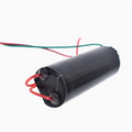 High voltage generator, high voltage module, voltage inverter, transformer, boost module, 3-6V 400KV Zpaxo Default Title