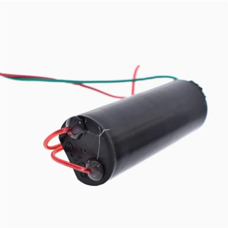 High voltage generator, high voltage module, voltage inverter, transformer, boost module, 3-6V 400KV Zpaxo Default Title
