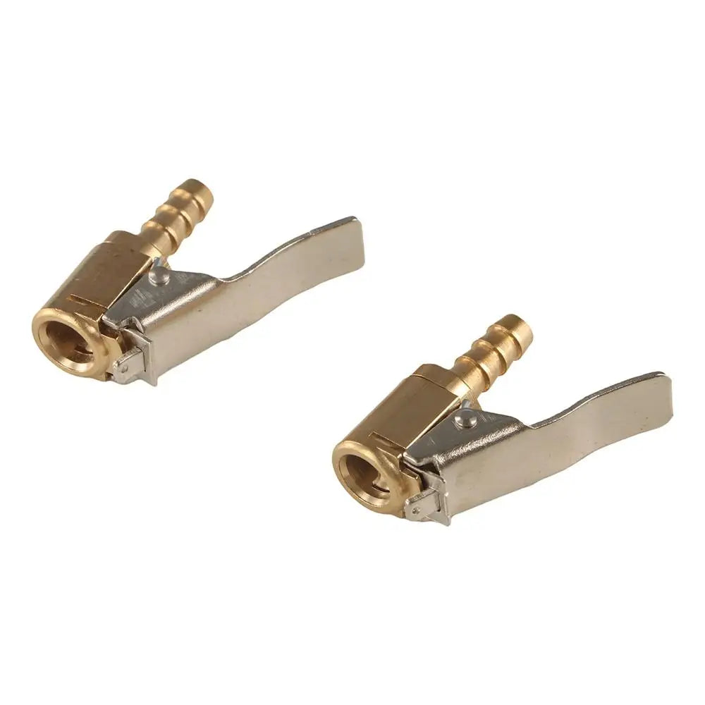 Accessories Auto Parts Connector Car Tire Inflatable Air Pump Nozzle Zpaxo