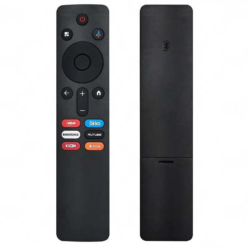 Voice Remote Control for Xiaomi Mi Box XMRM-006 N5 00A