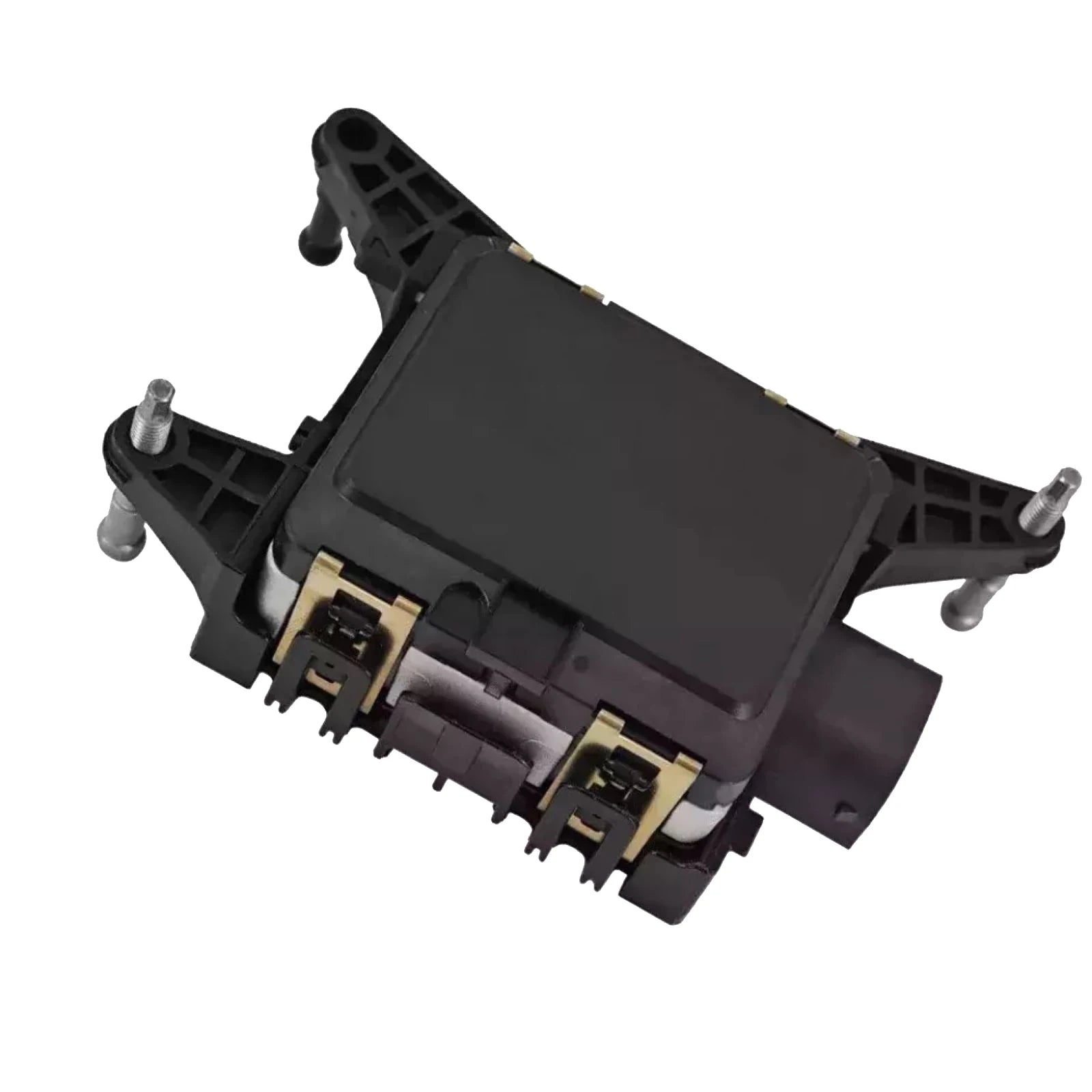 Honda 36801-TVA-A33 Car Adaptive Cruise Control Radar Sensor