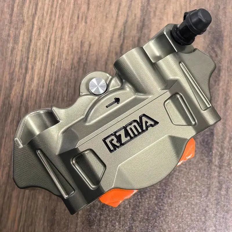 Ruizuma G-M806 Dual Piston Rear Disc Brake Caliper 60mm