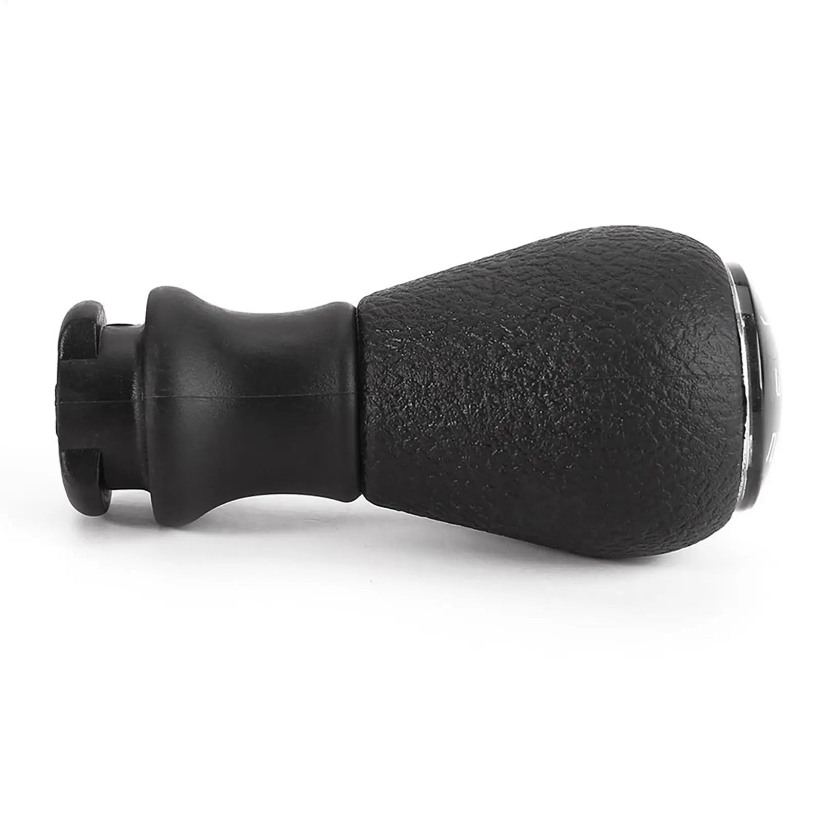 Manual Car Shifter Knobs 5 Speed Automotive Shift Knob Transmission Stick Shifter Lever for Truck Sedan SUV ATV Car Zpaxo